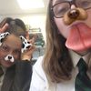 Daisy&niemante - @daisyandtwin1 - TikTok