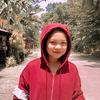 @only🍄🍁 - @daisyniemangcong6 - TikTok