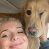 Daisy - @daisynic - TikTok