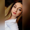 nixdaisy0 - @nixdaisy0 - TikTok
