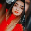 nixDAİSY - @nixdaisy.2 - TikTok