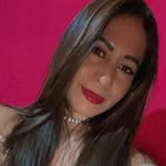 Daisy Aranda - @daisy_noelia - Instagram