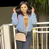Daisy - @daisyynoel - TikTok