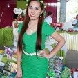 Daisy Dawn Enriquez Noel - @djmine0925 - Instagram