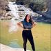 Daisy Noel - Facebook