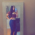 Daisy noel - @jahneeyy - Instagram