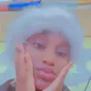 Daisy Noel - @daizykilo - TikTok