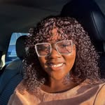 Daisy Noel - @daisynoel202 - Instagram