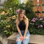 Daisy Noel - @daisyynoell - Instagram