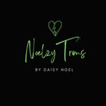 Daisy Noel - @noelzytrims - Instagram