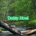 Daisy Noel - Facebook