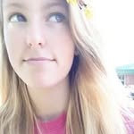 Daisy Noel - @daisy.noel.395 - Instagram