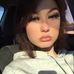 Daisy Noel - Facebook
