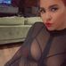 Daisy Noel - Facebook