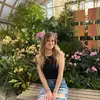 Daisy Noel - @daisynoel00 - TikTok