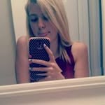 Daisy Noel - @noel.daisy - Instagram