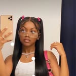 @daisy_noel_ - Instagram