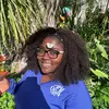 Daisy Noel - @daisynoel.com - TikTok