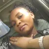 Daisy noel - @user7443586103146 - TikTok