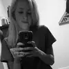 Daisy Noel - @daisynoel - TikTok