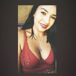 Daisy Noeli Domingues - @daisynoelidomingues - Instagram