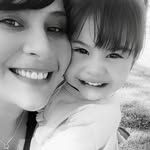 Daisy Noelia Zalabardo - @daisynoeliazalabardo - Instagram