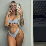 daisy noelle - @daisynoelle.d8qpps - Instagram