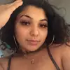 Daisy Noely - @daisynoelyy - TikTok