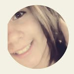 Daisy Reyes - @daisynoelia123 - Instagram