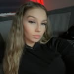@daisynoellaa - Instagram