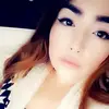 DaizedBeauty🤘🏼 - @daisynoel6 - TikTok