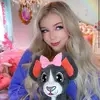 𝗟𝘆𝘀𝘀𝘆☻︎𝗡𝗼𝗲𝗹 - @.daisynoel - TikTok