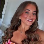 Daisy Nolan-Day - @daisynolanday - Instagram
