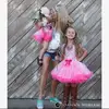 Daisy and Momma - @daisy_nolan - TikTok