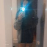 Daisy - @daisynolan11 - Instagram