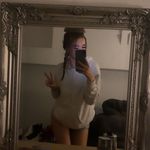 daisy-lou🤍 - @daisylounolan - Instagram