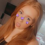 Daisy Nolan - @daisynolanxx - Instagram