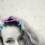 Daisy Nolan - @daisynolan375 - Instagram