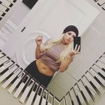 Daisy Nolan - @_daisynolan - Instagram