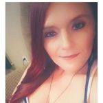Daisy Nolan - @daisymn79 - Instagram