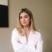 Daisy Nolan - Facebook
