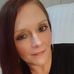 Daisy Nolan - Facebook