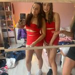 Daisy nolan - @daisy_nolan - Instagram