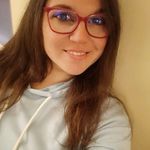 Daisy Nolan - @daisynolan550 - Instagram