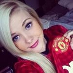 Daisy Nolan - @nolan_daisy - Instagram