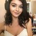 Daisy Nolan - Facebook