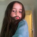 Daisy nolan - @daisynolan40 - Instagram