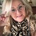 Daisy Nolan - Facebook