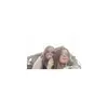 Daisy Nolan💓 - @daisynolanxox - TikTok