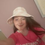 Daisy nolan - @daisynolan770 - Instagram